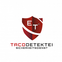 Taco_Detektei